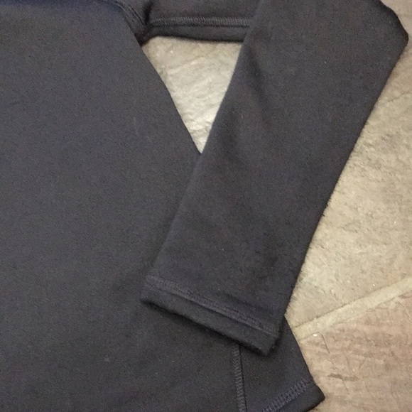 Old Navy zip up sweater - Picture 5 of 10